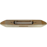 Harrisville Boat Shuttle - 12 inch