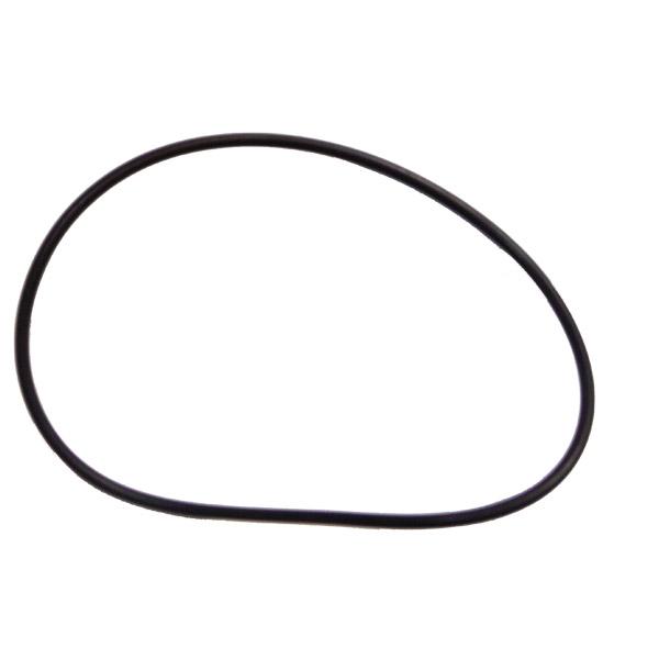 Harrisville Bobbin Winder Belt