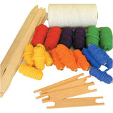 Harrisville Tapestry Starter Kit