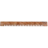 Harrisville Wonder Wand - 746331053789
