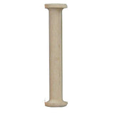 Harrisville Wood Bobbin - 4 in