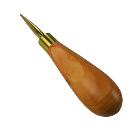 Ergo Rug Hook Rug Hooking, Rug Punch and Needle Punch | The Woolery