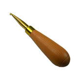Hartman Hook - Extra Coarse 9mm