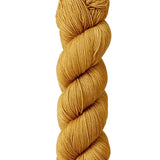 Harvest Fingering Wool Yarn