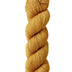 Harvest Fingering Wool Yarn