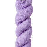 Harvest Fingering Wool Yarn