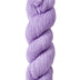 Harvest Fingering Wool Yarn
