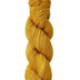 Harvest Fingering Wool Yarn