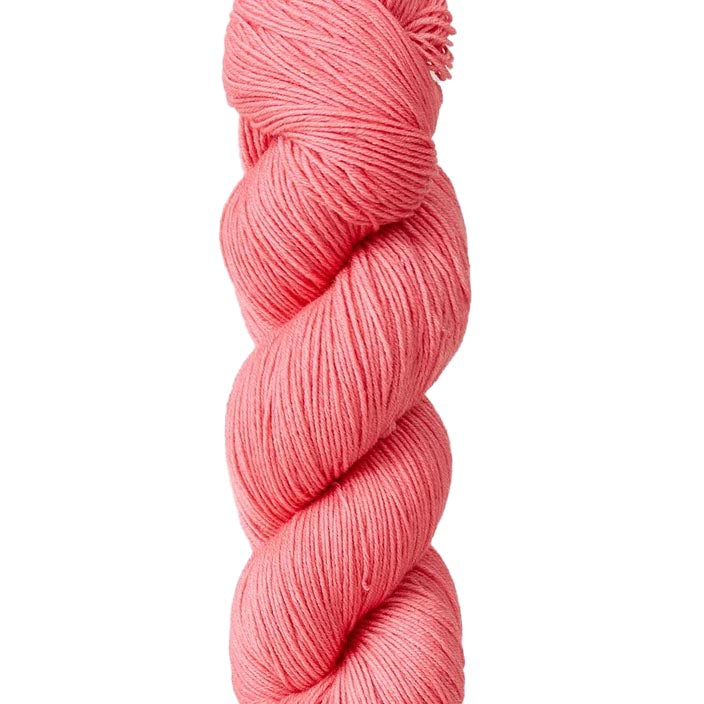 Harvest Fingering Wool Yarn