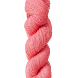 Harvest Fingering Wool Yarn
