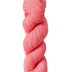 Harvest Fingering Wool Yarn