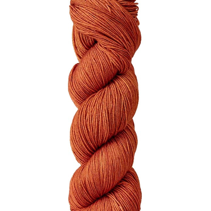 Harvest Fingering Wool Yarn