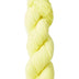 Harvest Fingering Wool Yarn