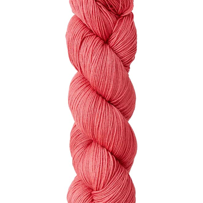 Harvest Fingering Wool Yarn