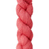 Harvest Fingering Wool Yarn