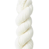 Harvest Fingering Wool Yarn
