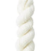 Harvest Fingering Wool Yarn