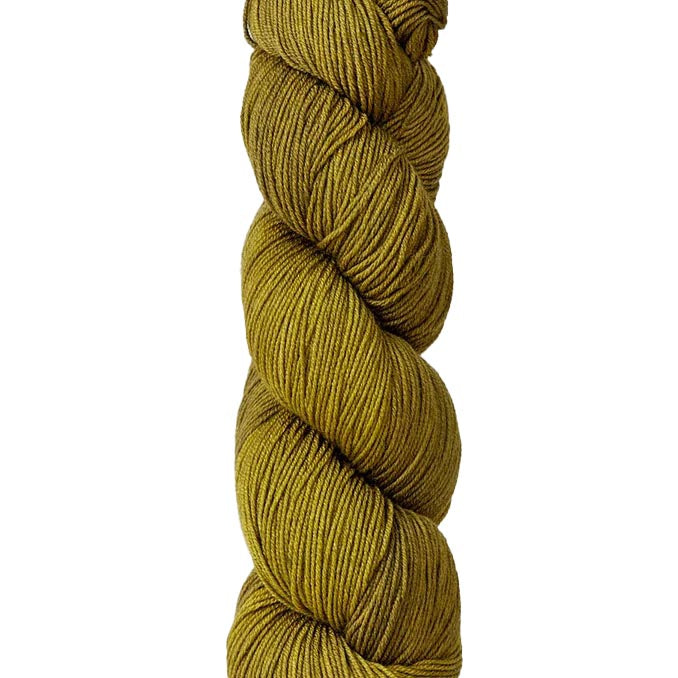 Harvest Fingering Wool Yarn