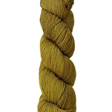 Harvest Fingering Wool Yarn