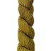Harvest Fingering Wool Yarn