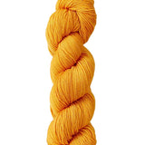 Harvest Fingering Wool Yarn