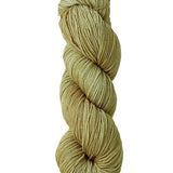 Harvest Fingering Wool Yarn