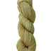 Harvest Fingering Wool Yarn