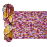 Circulo Sugar Pop Yarn