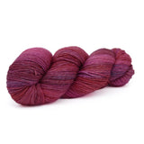 Laneras Barefoot Yarn