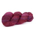 Laneras Barefoot Yarn