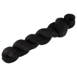 Rohrspatz & Wollmeise Pure Yarn