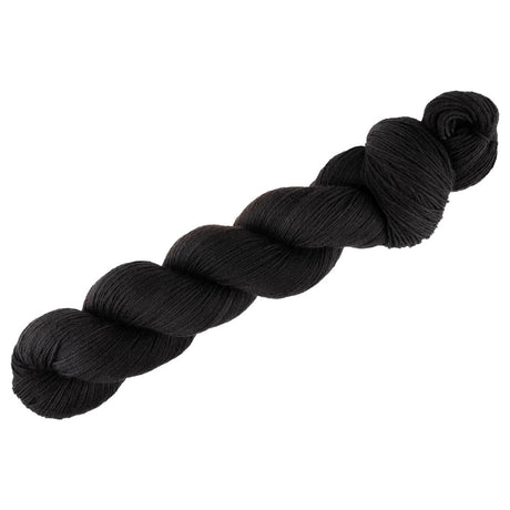 Rohrspatz & Wollmeise Twin Yarn