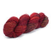 Laneras Barefoot Yarn
