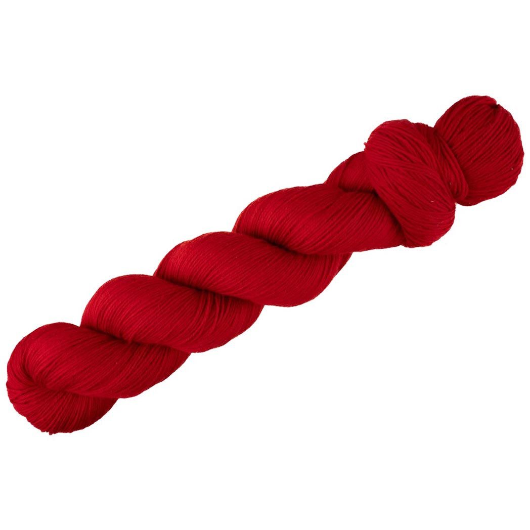Rohrspatz & Wollmeise Twin Yarn