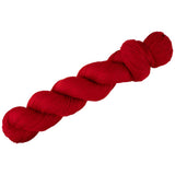 Rohrspatz & Wollmeise Twin Yarn