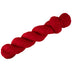 Rohrspatz & Wollmeise Twin Yarn