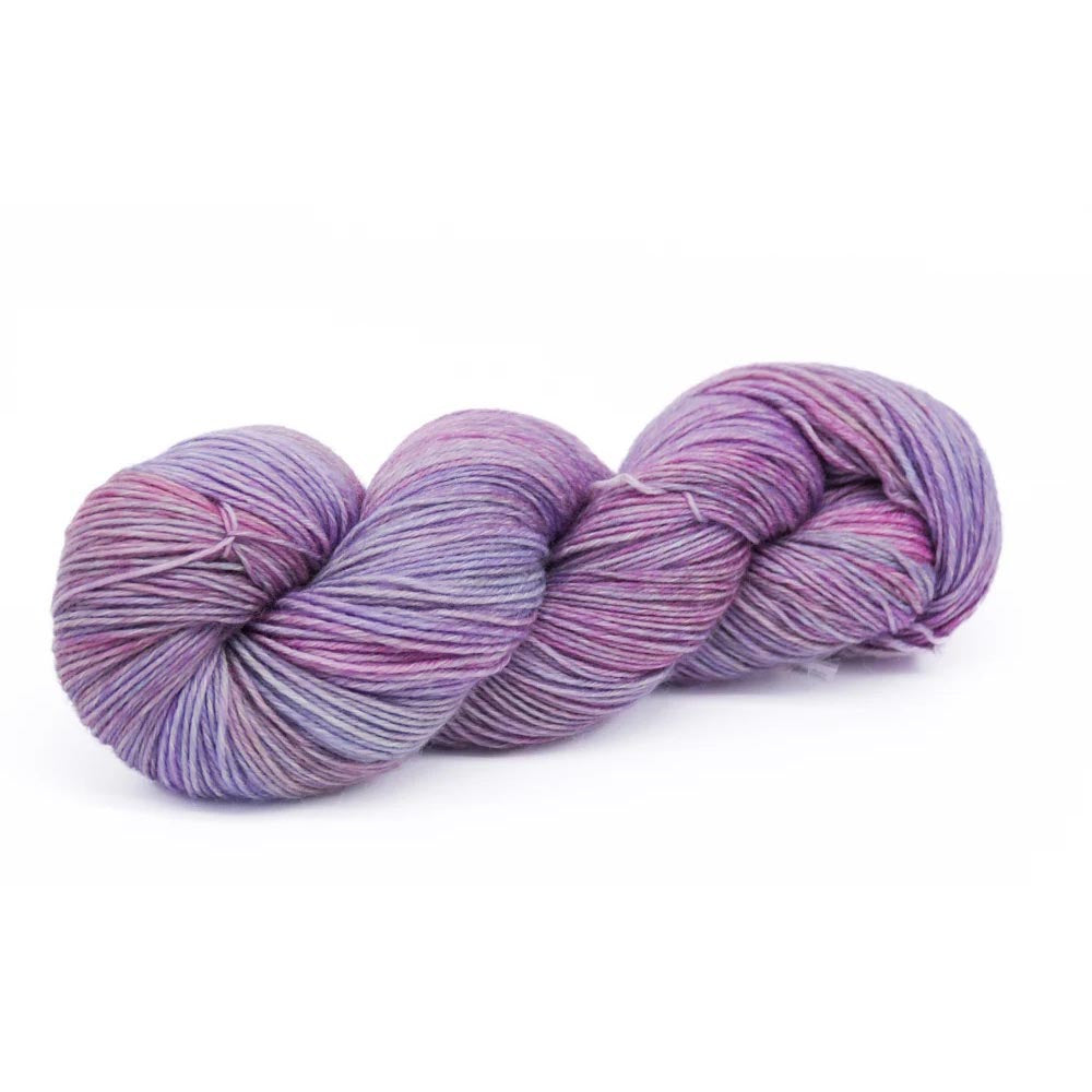 Laneras Barefoot Yarn