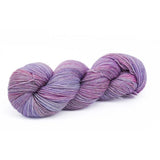 Laneras Barefoot Yarn
