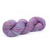 Laneras Barefoot Yarn