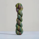 Spiral Grain Sport Yarn - The Woolery