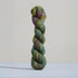 Spiral Grain Sport Yarn - The Woolery