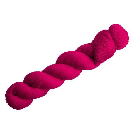 Rohrspatz & Wollmeise Pure Yarn