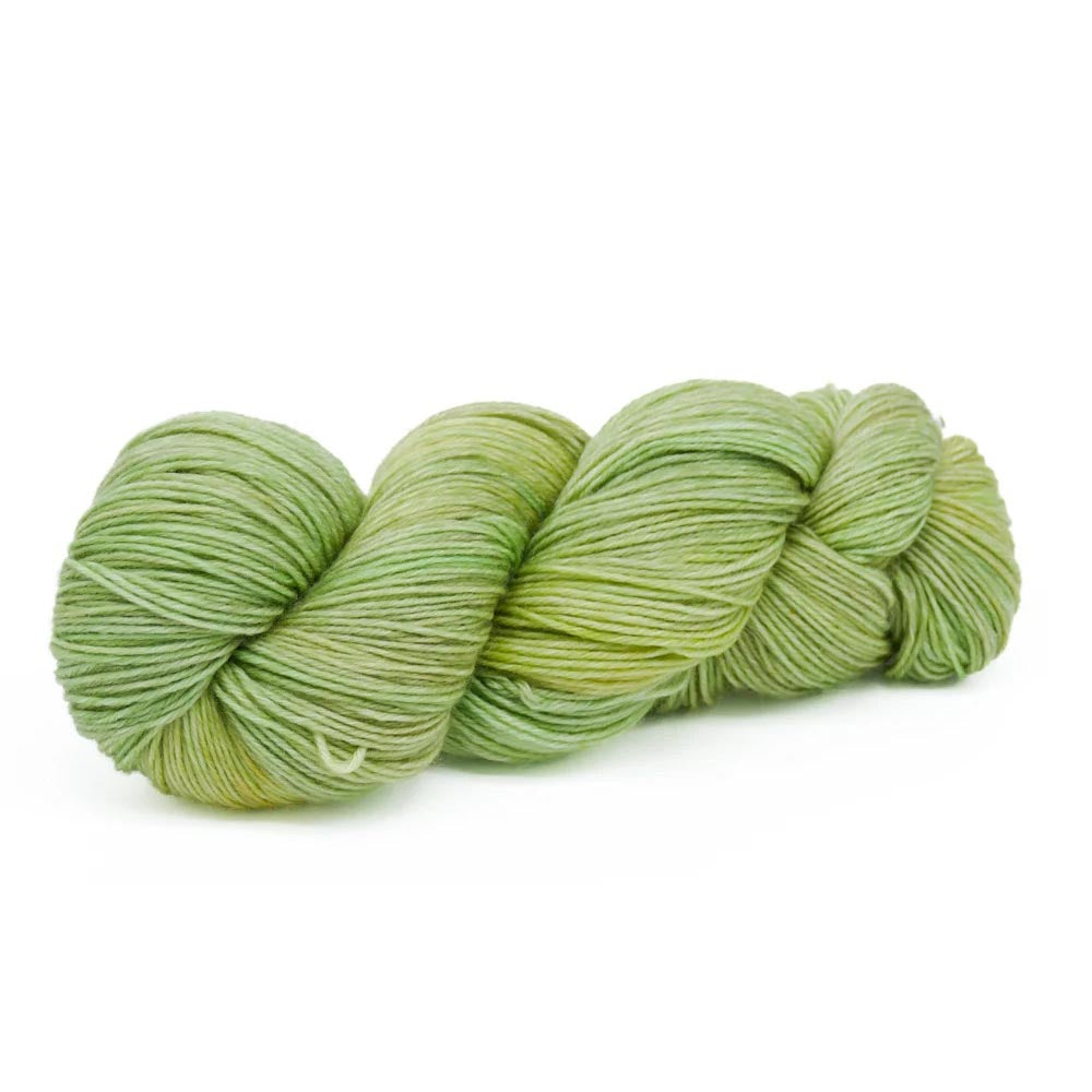 Laneras Barefoot Yarn