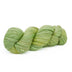Laneras Barefoot Yarn