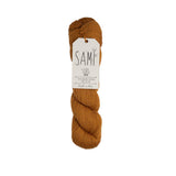 Amano Sami Yarn