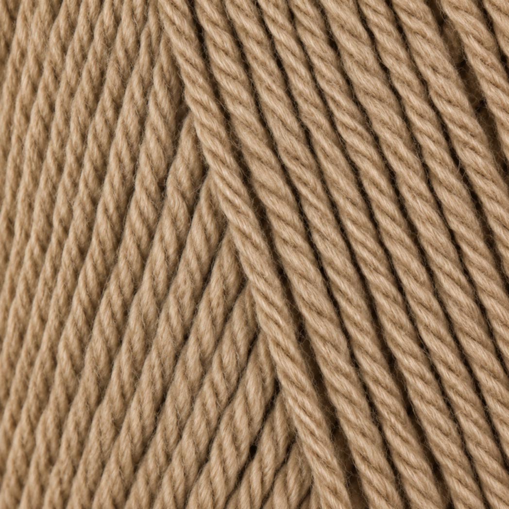 Berroco Lanas Yarn