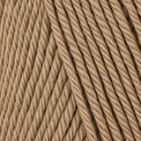 Berroco Lanas Yarn