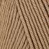 Berroco Lanas Yarn