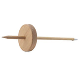 Louet Bottom Whorl Spindle