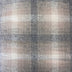 Virgin Wool Fabric